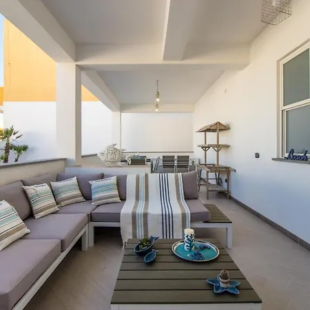 La casa di Gio'-3
