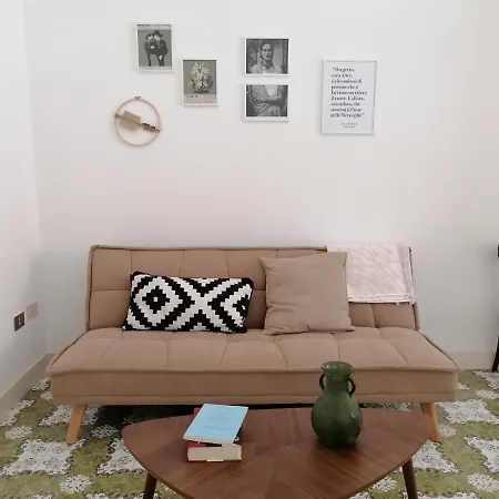 Casita Spagnola-3