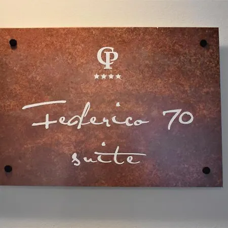 Federico 70 Smeraldo-3