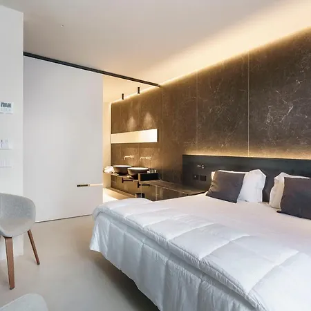 Meo Design Suites & Spa-2