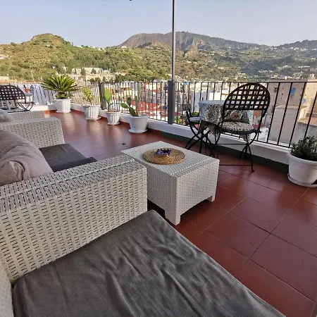 Lo Nardo Accommodation-2