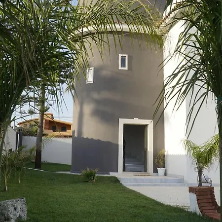 Deep Sea Residence-2