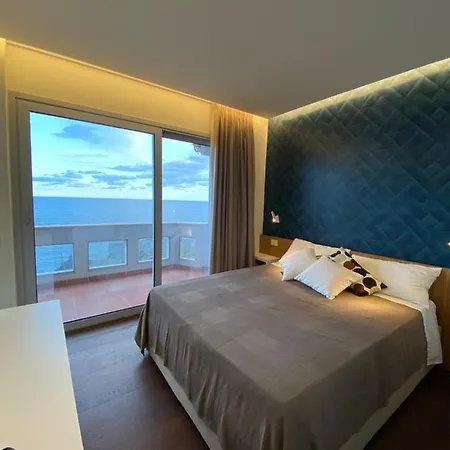 Suite Sul Mare-3