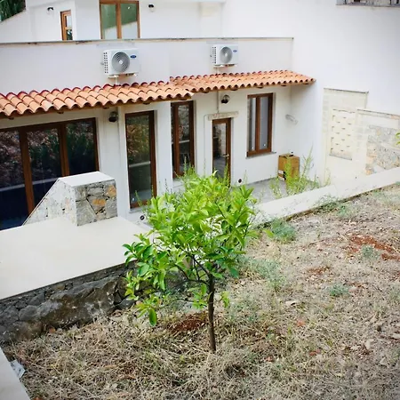 Al Tempio Della Pace-3
