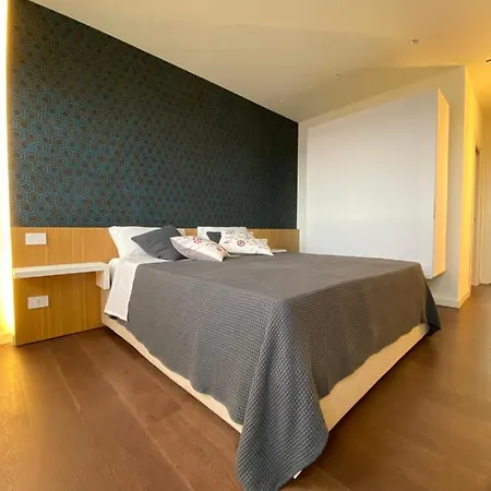 Suite Sul Mare-2