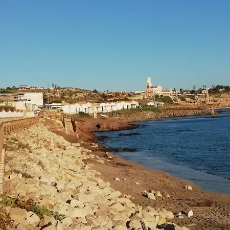 La Trinacria di Capo Passero-2