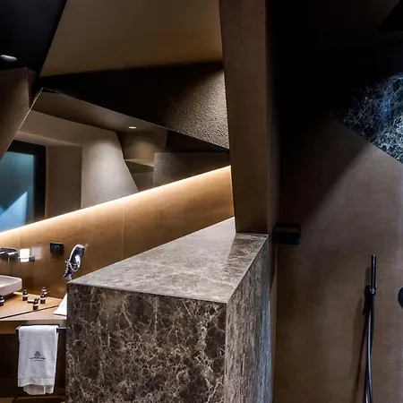 Le Suites Del Duomo Luxury-3