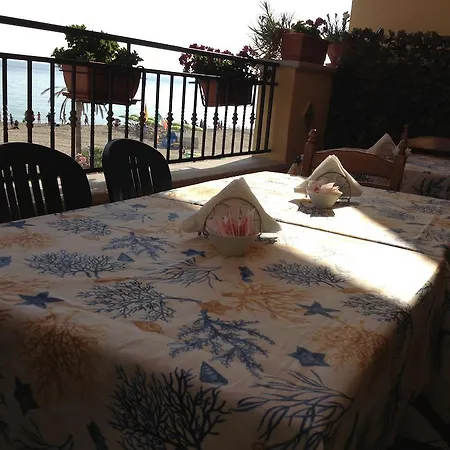 Brezza Marina-3