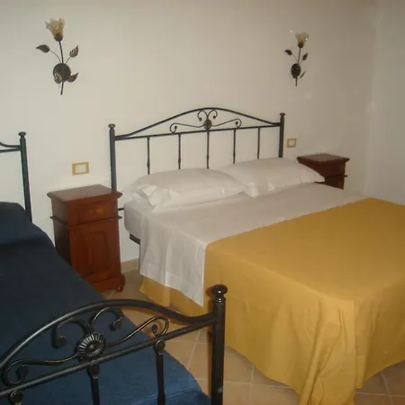Brezza Marina-2