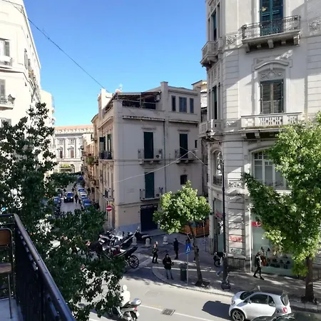Ai Giudici-3