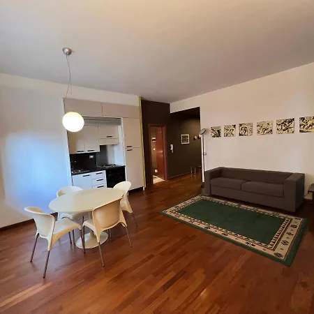 Residence San Martino-3