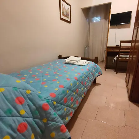 Hotel La Rocca-2