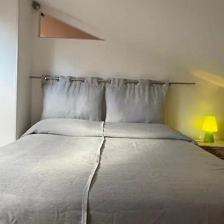 Casa Via Vigo-3