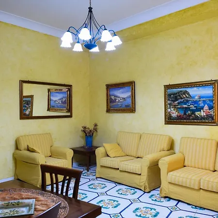 Residence Marina Corta-2