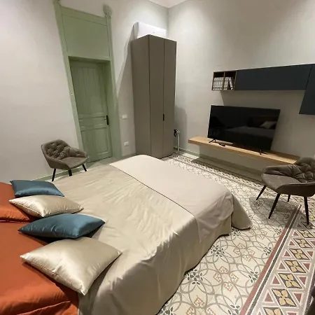 Casa Vacanze Gramsci-2