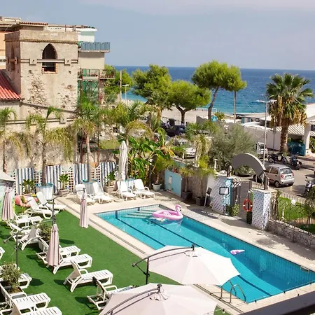 Hotel Calipso-3