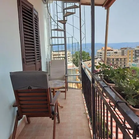 House Costa-3