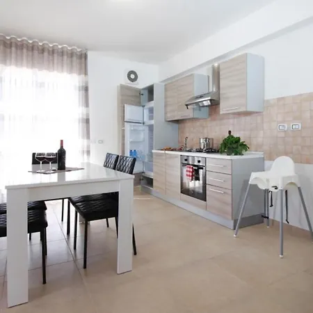 Casa "Craunari"-3