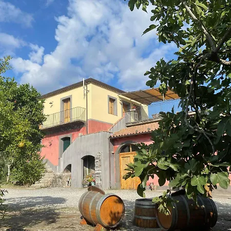 Tenuta Madonnina-2