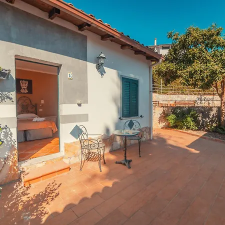 Taormina Garden Hotel-2