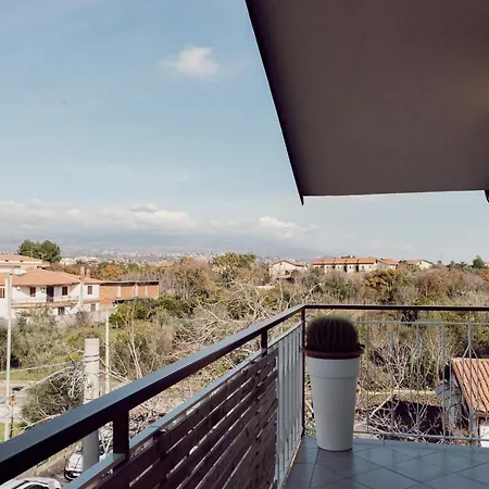 La Punta-3