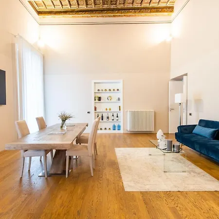 Moncada Suites & Apartments-3
