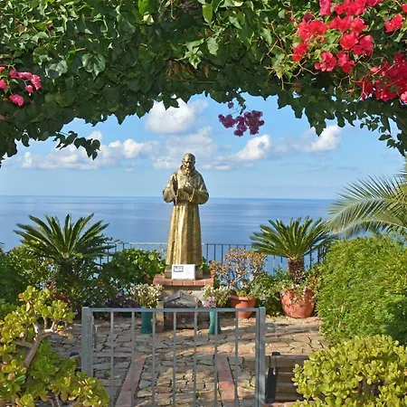 Luxury Suites Joy in Cefalù-2