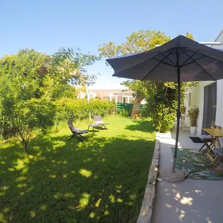 Mayana Sicily - The Suites-2