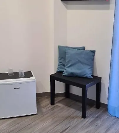 La Casa Di Amalia-3