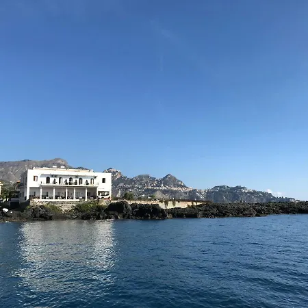 Hotel Orpheus-2