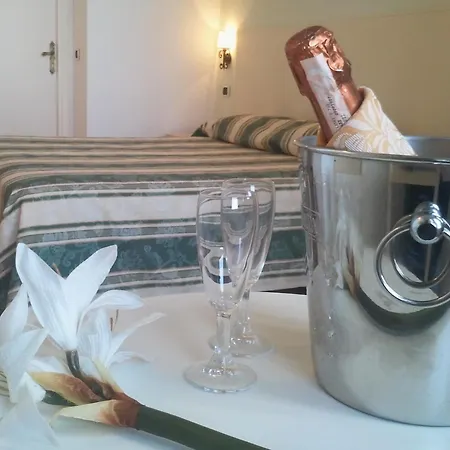 Jonic Hotel Mazzarò-2