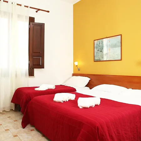 Albergo Maccotta-2