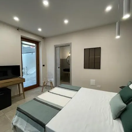 Opuntia Rooms-2