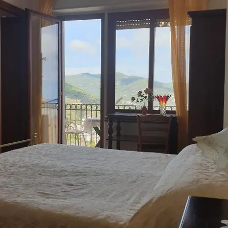 B&B Casa Michele-2