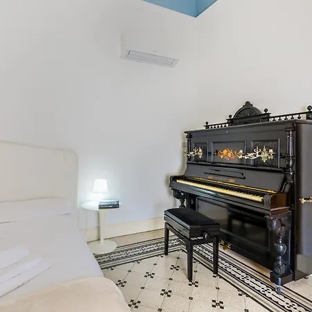 Palazzo Montalbano-3