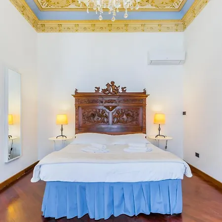 Palazzo Montalbano-2