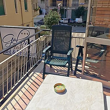 B&B Gelone-2