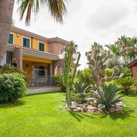 Valleforno Country House di Charme-3