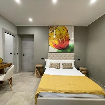 Opuntia Rooms-3