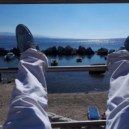 Limoni Sul Mare-2