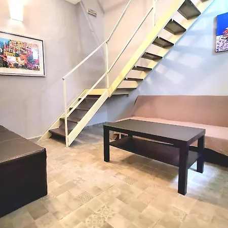 varcOrtigia Bed&Breakfast-2