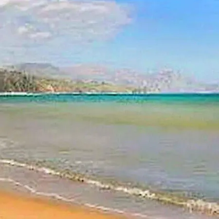 Stella Marina-3