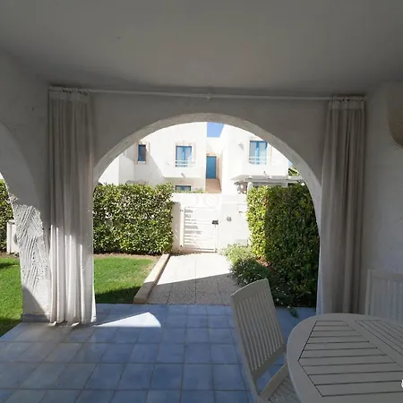 Borgo Rio Favara Hotel Club-2