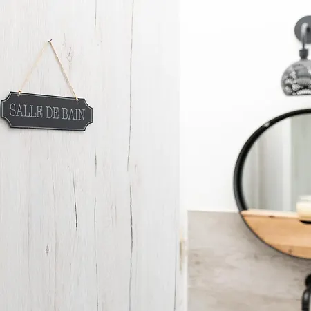 A Calata Rooms-3