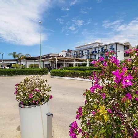 Athena Resort-3