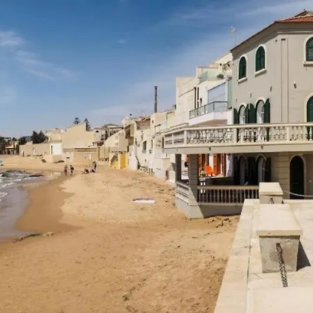 Athena Resort-2