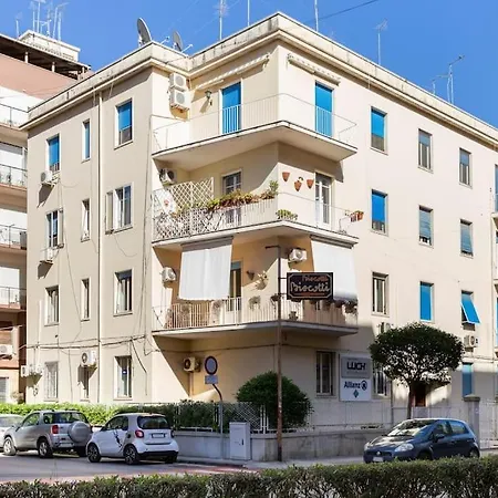 Teama Corso Gelone-2