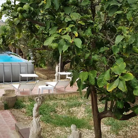 La Baia Dei Turchi-3