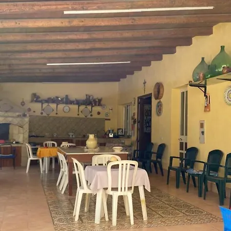La Casa di Anna-3