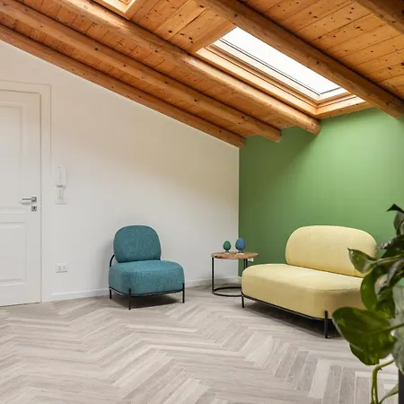 Principe Di Paterno - Budget Double Rooms & Breakfast-2